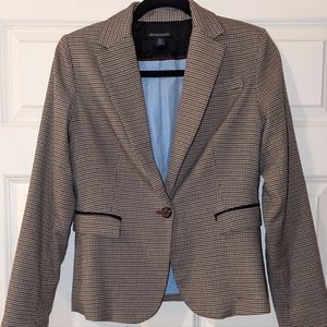 Blazer size S